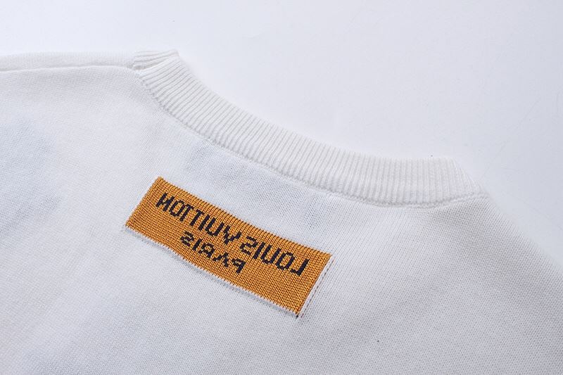 LV T-Shirts